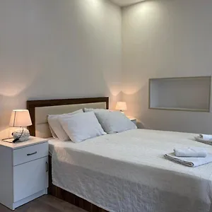 https://georgian-guest-house-on-asatiani.alltbilisihotels.com