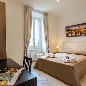 https://rome-central-rooms-guest-house-o-affittacamere.it-romehotels.com