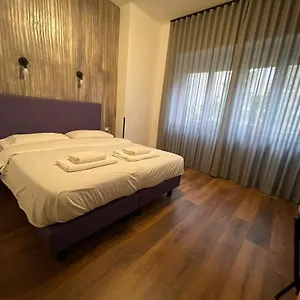 https://licia-guest-house.it-romehotels.com