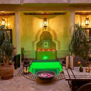 riad-zayane.marrakeshhotelsmorocco.com/