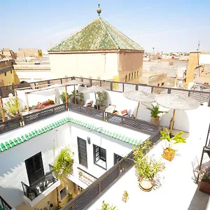 riad-el-jadide.marrakeshhotelsmorocco.com/