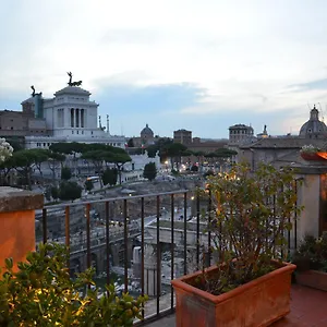 https://residenza-maritti-contemporarysuite.it-romehotels.com